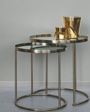 Обои Grandeco Fabrica Fabrica A44003 изображение 1