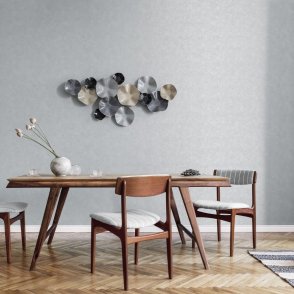 Обои Galerie Special FX 2 Special FX 2 G67695 изображение 1