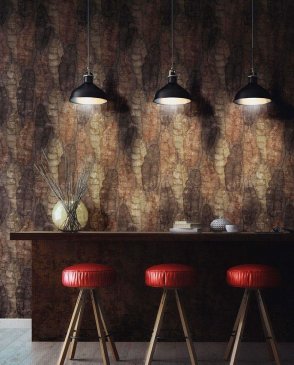 Обои виниловые для спальни Concetto 9809 изображение 1