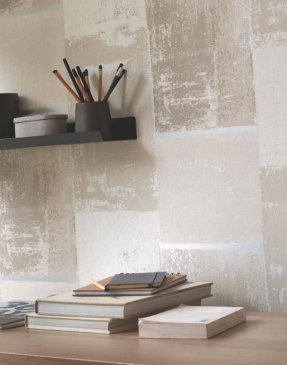 Обои Casadeco Gallery Gallery 86179201 изображение 2