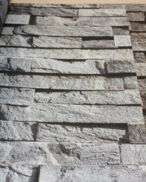 Обои Ada Wall под камень Anka 1601-2 изображение 2