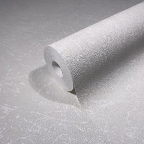 Обои Marburg Surface Surface 34101 изображение 3