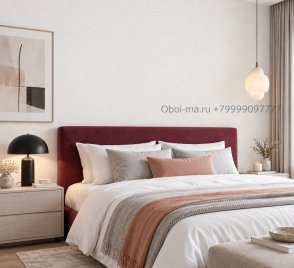 Обои Marburg Поверхности (Surface) 34101 изображение 2