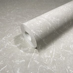 Обои Marburg Surface Surface 34102 изображение 3