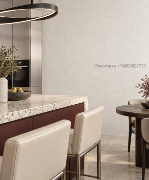 Обои Marburg Поверхности (Surface) 34102 изображение 3