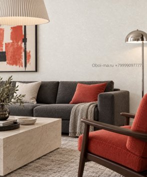 Обои Marburg Поверхности (Surface) 34102 изображение 4