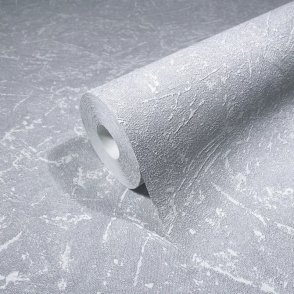 Обои в стиле лофт, Шале Loft Superior 34103 изображение 1