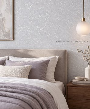 Обои Marburg Поверхности (Surface) 34103 изображение 2