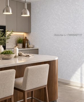 Обои Marburg Поверхности (Surface) 34103 изображение 5