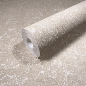 Обои в стиле лофт, Шале Loft Superior 34104 изображение 1