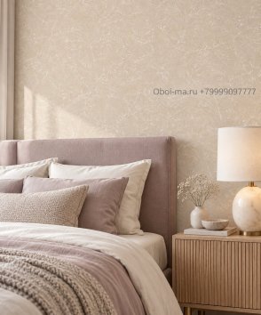 Обои Marburg Поверхности (Surface) 34104 изображение 4