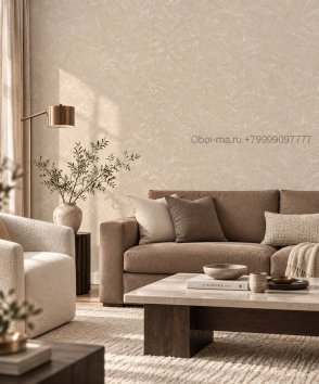 Обои Marburg Поверхности (Surface) 34104 изображение 3