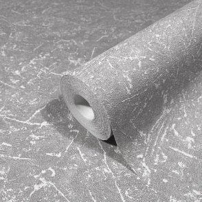 Обои Marburg Surface Surface 34105 изображение 4