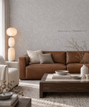 Обои Marburg Поверхности (Surface) 34105 изображение 3