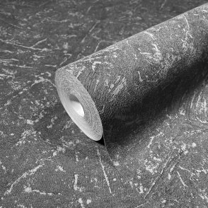 Обои черные в стиле лофт, Шале Surface 34106 изображение 3