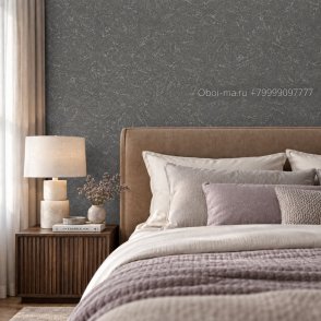 Обои Marburg Поверхности (Surface) 34106 изображение 2