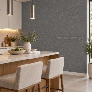 Обои Marburg Поверхности (Surface) 34106 изображение 5