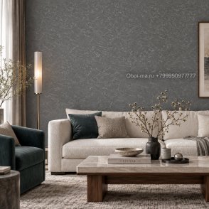Обои Marburg Поверхности (Surface) 34106 изображение 3