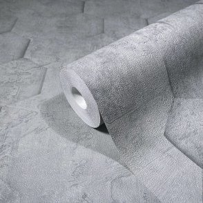 Обои Marburg Loft Superior Loft Superior 34110 изображение 1