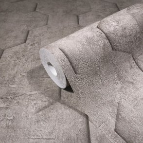 Обои в стиле лофт, Шале Loft Superior 34112 изображение 1