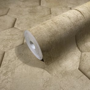 Обои в стиле лофт, Шале Loft Superior 34113 изображение 1