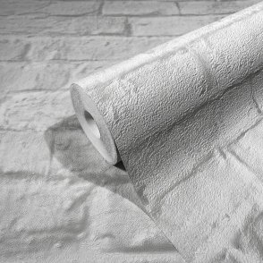 Обои под кирпич Loft Superior 34116 изображение 1