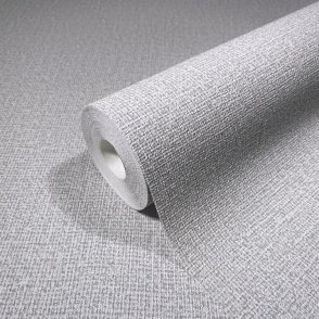 Обои Marburg Loft Superior Loft Superior 34123 изображение 1