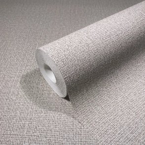 Обои Marburg Loft Superior Loft Superior 34126 изображение 1