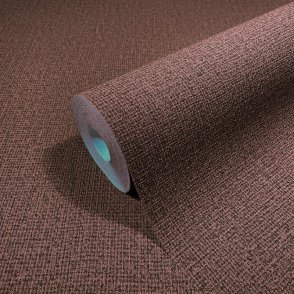 Обои красные Loft Superior 34129 изображение 1