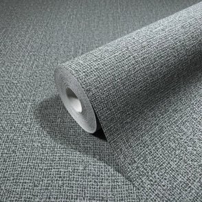 Обои мятные Loft Superior 34131 изображение 1