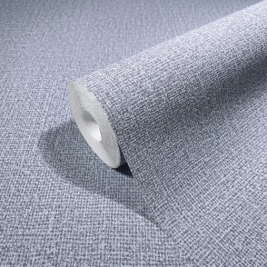 Обои Marburg Loft Superior Loft Superior 34132 изображение 1