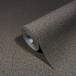 Обои Marburg Loft Superior Loft Superior 34133 изображение 1