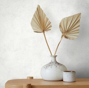 Обои Бетон Loft Essence 34134 изображение 2