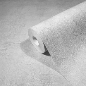 Обои Бетон Loft Essence 34134 изображение 3