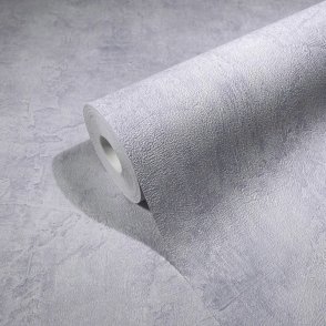 Обои в стиле лофт, Шале Loft Superior 34135 изображение 1