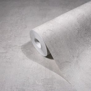 Обои в стиле лофт, Шале Loft Superior 34136 изображение 1