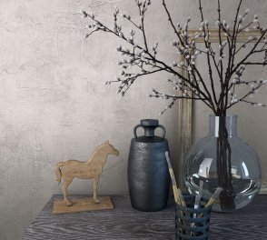 Обои Бетон Loft Essence 34136 изображение 3