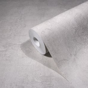 Обои Бетон Loft Essence 34136 изображение 2