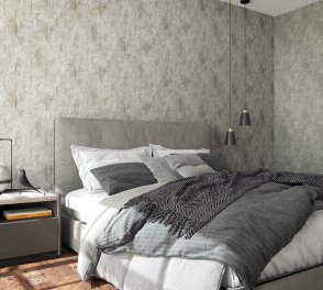 Обои Бетон Loft Essence 34137 изображение 1