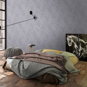 Обои Бетон Loft Essence 34137 изображение 4