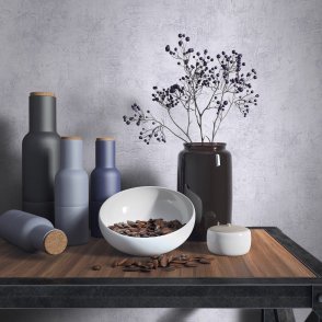 Обои Бетон Loft Essence 34137 изображение 3