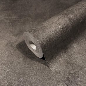 Обои в стиле лофт, Шале Loft Superior 34138 изображение 1