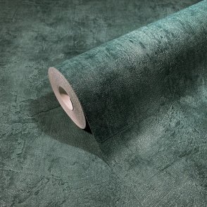 Обои в стиле лофт, Шале Loft Superior 34139 изображение 1