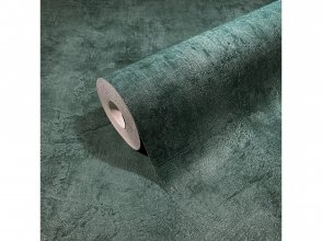 Обои Бетон Loft Essence 34139 изображение 3