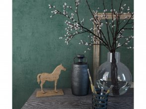 Обои Бетон Loft Essence 34139 изображение 2