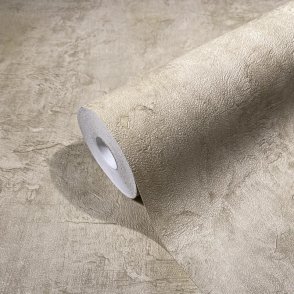 Обои в стиле лофт, Шале Loft Superior 34140 изображение 1