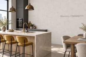 Обои Marburg Структуры (Structure) 34215 изображение 3