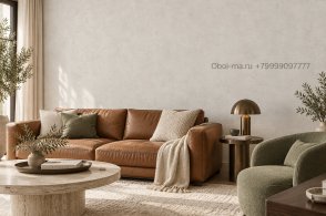 Обои Marburg Структуры (Structure) 34215 изображение 4