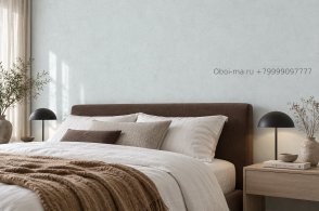 Обои Marburg Структуры (Structure) 34216 изображение 1