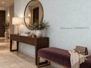 Немецкие Обои с виниловым покрытием Отбор (Selection) 32316 изображение 1